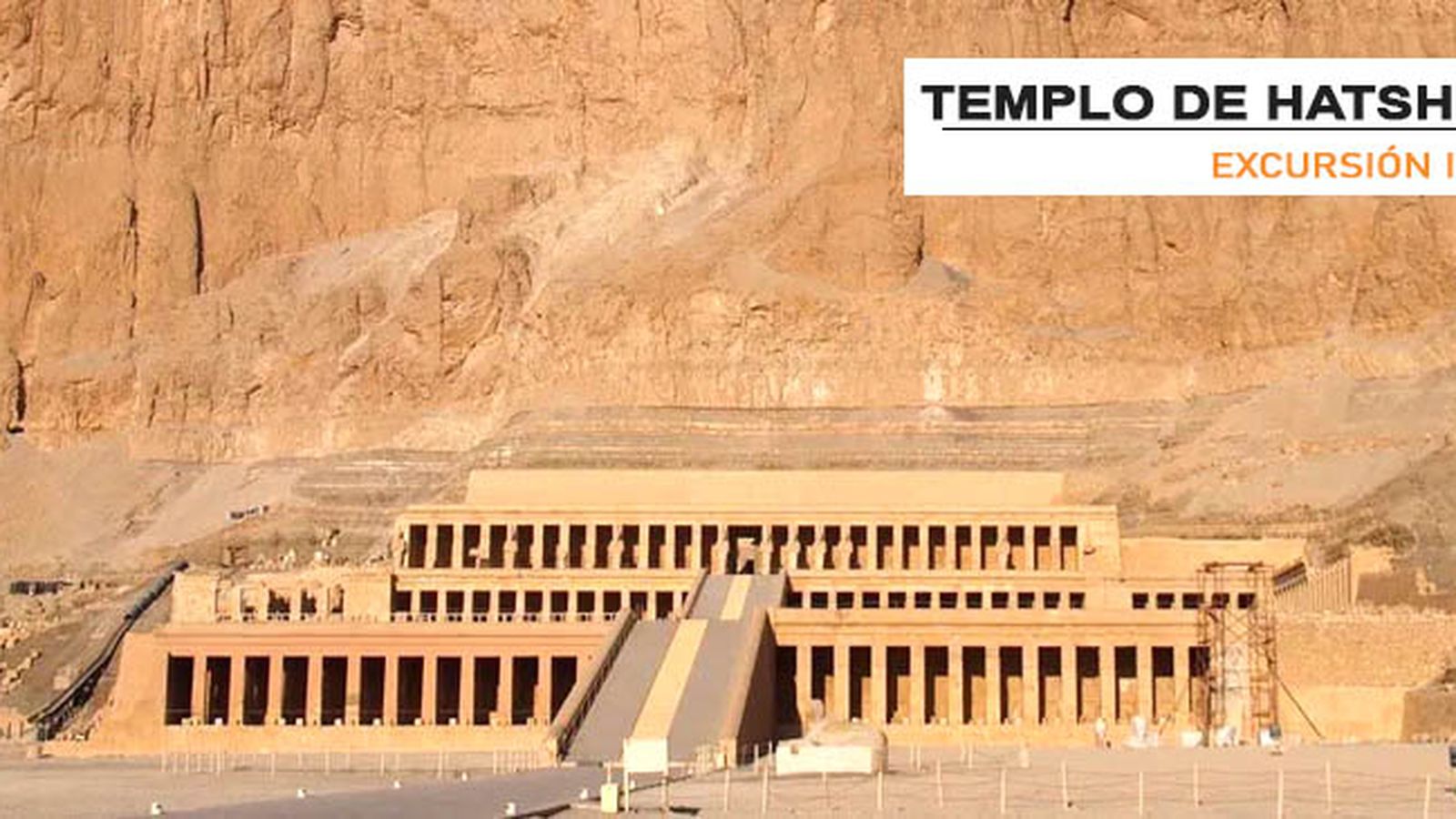 Excursion egipto 7