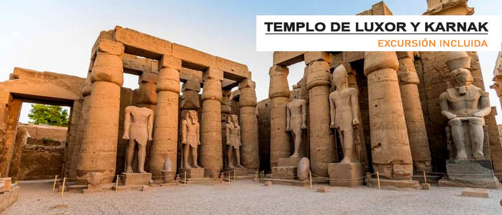 Excursion egipto 5