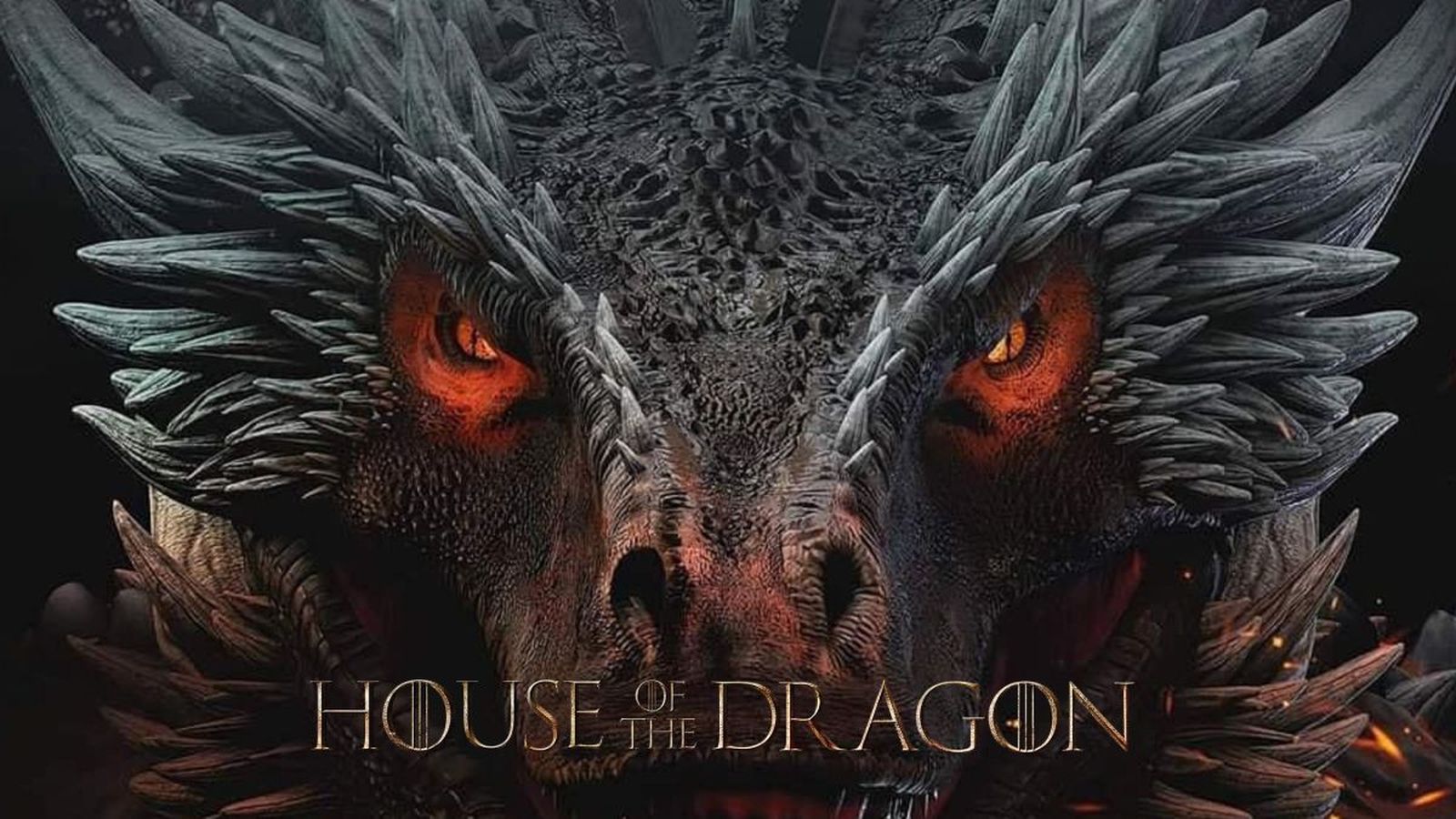 la casa del dragon hbo